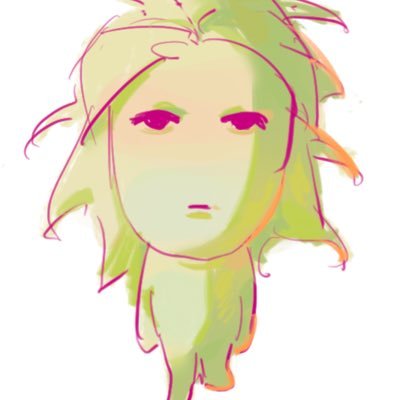 7r4ur's profile picture. 18↑ fandom/oc