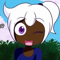 Zucanki (@zucankinsfw) 's Twitter Profile Photo Zucanki (@zucankinsfw) 's Twitter Profile Photo