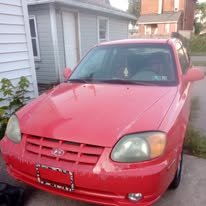 Walter64943148's profile picture. 