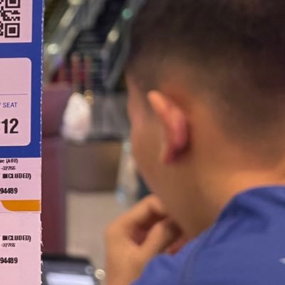 Pisu2025's profile picture. 