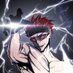 Stew_x (@stewx_10) Twitter profile photo Stew_x (@stewx_10) Twitter profile photo