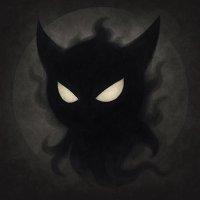 Nyssa (@kharoonbeta) 's Twitter Profile Photo Nyssa (@kharoonbeta) 's Twitter Profile Photo