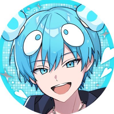 致死量の元気を届けるキノコ。サブ垢【@sabudei0303】 すにすて【@Sneaker_Step】STPR Family【@stpr_inc】配信とかツイートで使わせてもらいます🥹→#おさでいイラスト #おさでい見ろ 🩵🍄