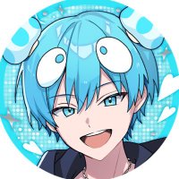 ããã§ãããã«ããŠã (@osusi0303) 's Twitter Profile Photo ããã§ãããã«ããŠã (@osusi0303) 's Twitter Profile Photo