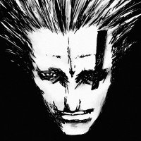 344.8 m/s (@xenjes) 's Twitter Profile