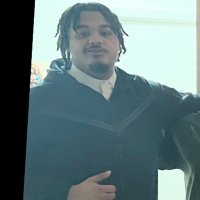 Coach Woloshin (@awoloshin) 's Twitter Profile