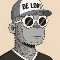 DeLord 💎 (@defi_lord002) 's Twitter Profile