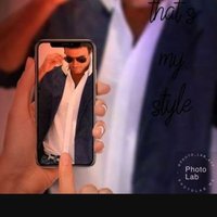 #عَُــَمــــoٓmْarًًَـــٌرٌ_خواطر (@jilfjfj) 's Twitter Profile Photo #عَُــَمــــoٓmْarًًَـــٌرٌ_خواطر (@jilfjfj) 's Twitter Profile Photo