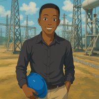 Dee (@pryvate_cage) 's Twitter Profile