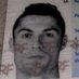 Gérard (@pediavenirfake_) Twitter profile photo Gérard (@pediavenirfake_) Twitter profile photo