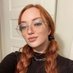 Emma magnolia (@angelinaol39337) Twitter profile photo Emma magnolia (@angelinaol39337) Twitter profile photo
