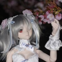 bgmm (@bgmm225147) 's Twitter Profile Photo bgmm (@bgmm225147) 's Twitter Profile Photo