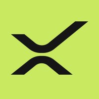 Studio X (@studioxhub) 's Twitter Profile Photo Studio X (@studioxhub) 's Twitter Profile Photo