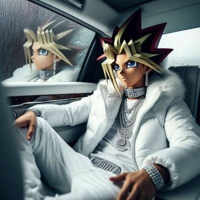 Based424102's profile picture. 