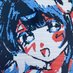 みずた (@mizuta_kamo) Twitter profile photo みずた (@mizuta_kamo) Twitter profile photo