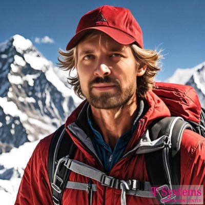 bitterscripted's profile picture. 