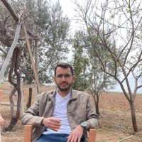 🇵🇸Abdulkadir Öz🇵🇸 (@abdulkadiroz_) 's Twitter Profile