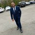 Nick (@_nickwoodson) Twitter profile photo Nick (@_nickwoodson) Twitter profile photo