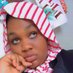 Tiffah (@latifahpal3341) Twitter profile photo Tiffah (@latifahpal3341) Twitter profile photo