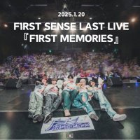 りょーが (@ry__f_m) 's Twitter Profile