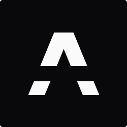 Our AI assistant answers calls and books appointments for your business. Never miss a call again.