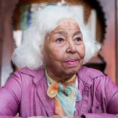 afafe_e's profile picture. 