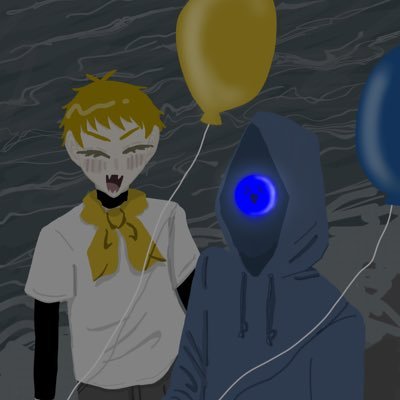 ハルイチさんのプロフィール画像