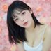 村上優香😡 (@murakami_ninjin) Twitter profile photo 村上優香😡 (@murakami_ninjin) Twitter profile photo