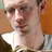 JeMcPhillips's profile image