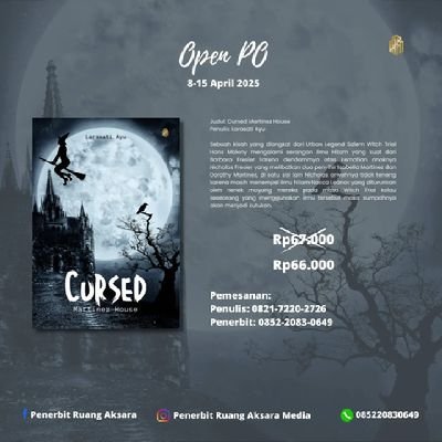 Im novelist from indonesia genre thriller, romance, drama family and horor supranatural,actiondrama,darkromance,crime,casecriminal and all stories dark n blood
