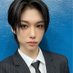 sy (@sy10250915) Twitter profile photo sy (@sy10250915) Twitter profile photo