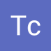 Tc Jeed (@tcjeed) Twitter profile photo Tc Jeed (@tcjeed) Twitter profile photo