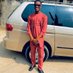 Abasikponke Effiong (@abasikponk71295) Twitter profile photo Abasikponke Effiong (@abasikponk71295) Twitter profile photo