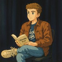 Alex βπ (@yugoslayer) 's Twitter Profile