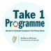 Take 1 Programme (@take1_programme) Twitter profile photo Take 1 Programme (@take1_programme) Twitter profile photo