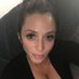 Jocelyne privast (@jocelyneprivast) Twitter profile photo Jocelyne privast (@jocelyneprivast) Twitter profile photo