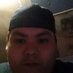 Nathaniel Vasquez (@nathanielv54830) Twitter profile photo Nathaniel Vasquez (@nathanielv54830) Twitter profile photo