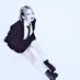 yodaka (@yodaka_rakka) Twitter profile photo yodaka (@yodaka_rakka) Twitter profile photo