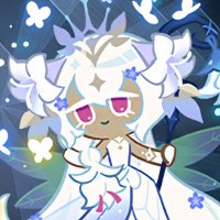 ⋆˙⟡ ★Celestia★ ⋆。°✩ (@kittenwithtea) 's Twitter Profile