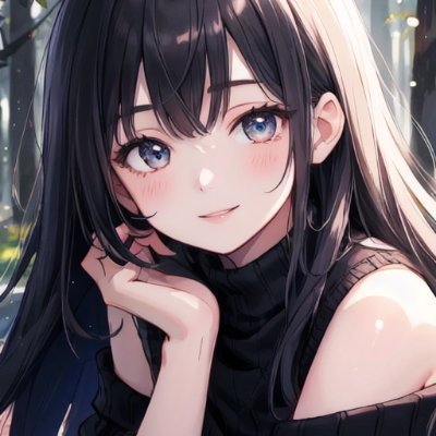 smon1325161's profile picture. 「お願い♡」って言えば、なんでも入れてもらえると思ってる。
ごめんね？わたし、おねだりま●こだから♡