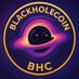 BlackHoleCoin (BHC) (@reevemusk53) Twitter profile photo BlackHoleCoin (BHC) (@reevemusk53) Twitter profile photo