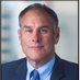 Rick Rule (@loise_moreno) Twitter profile photo Rick Rule (@loise_moreno) Twitter profile photo