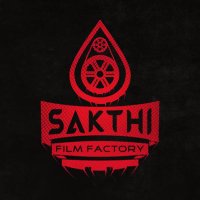 Sakthi Film Factory (@sakthifilmfctry) 's Twitter Profile