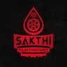 SakthiFilmFctry's profile picture. Film Distribution company #SakthiFilmFactory