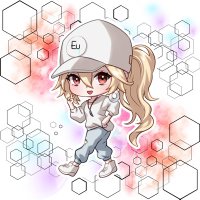 素材屋ぅぃ💍🌧🌙 (@r4by0hsj) 's Twitter Profile Photo 素材屋ぅぃ💍🌧🌙 (@r4by0hsj) 's Twitter Profile Photo