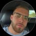 John crypto trader (@schivhayo27200) Twitter profile photo John crypto trader (@schivhayo27200) Twitter profile photo
