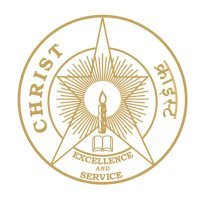 Christ University Pune- Lavasa (@christlavasa) 's Twitter Profile