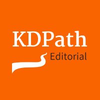 KDPath Editorial (@kdpatheditorial) 's Twitter Profile