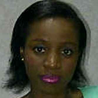 Adazzng's profile picture. 