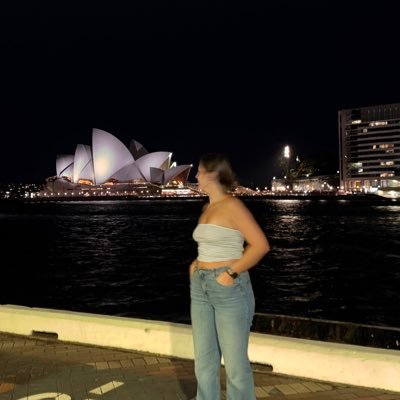 JacasCarla's profile picture. ♀️💜